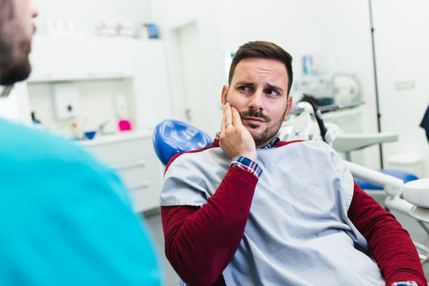 Best Dental Exams and Cleanings  in Spring, TX