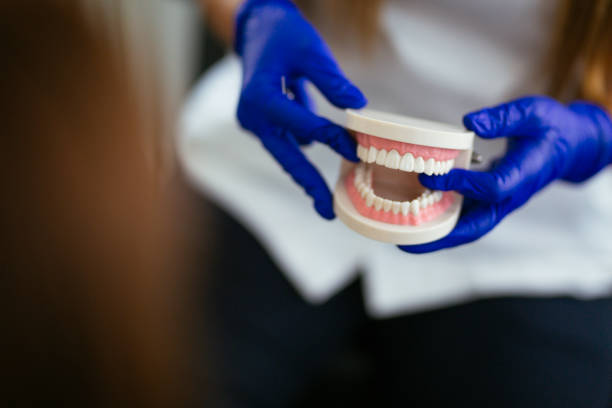 Best Tooth Extraction  in Spring, TX