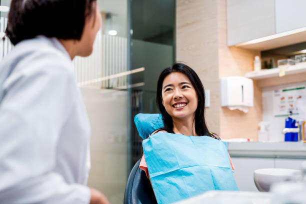 Best Periodontal (Gum) Disease Treatment  in Spring, TX