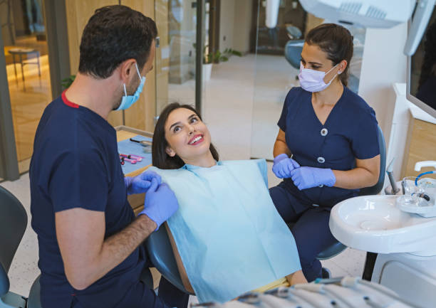 Best Root Canal Treatment  in Spring, TX