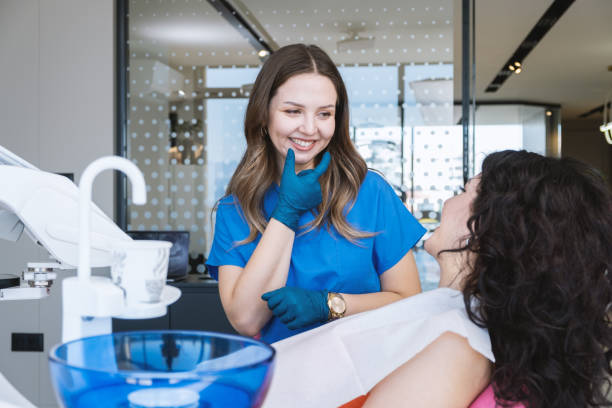 Best General Dentistry  in Spring, TX