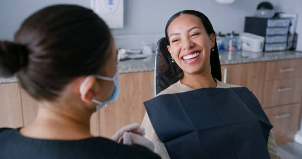 Best Root Canal Treatment  in Spring, TX