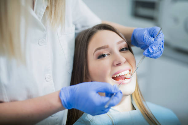 Spring, TX  Holistic Dental Services Company