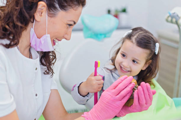 Best Traditional Braces  in Spring, TX